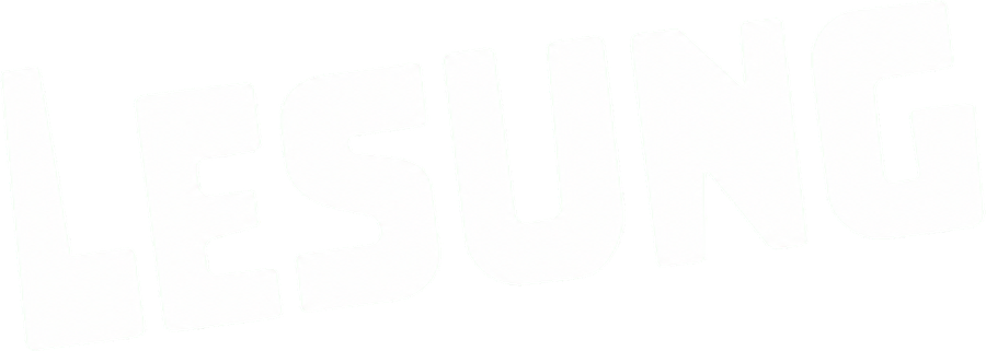 Lesung